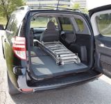 17-ft Multi-Task Ladder