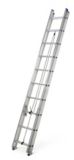 20-ft. Tradesman Aluminum Extension Ladder
