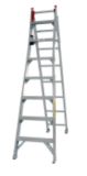 �chelle multi-usage, professionnel, 8 pi