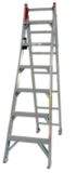 �chelle multi-usage, professionnel, 7 pi