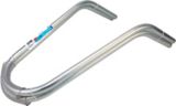 Bras stabilisants pour �chelle