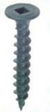 Stainless Steel Deck Screw, 100-pc