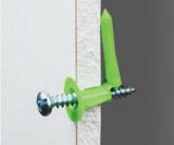 E-Z Anchor Tap-N-Lock Anchors & Universal ...