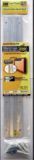 E-Z Anchor Heavy Duty Professional French ...