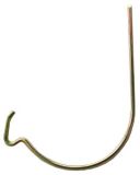 Buildex Drywall hook, 25lbs