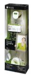 Picture Hanging Kit with Hang & Level, 42-pc
