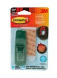 3M All Season Water Resistant Adhesive Strips