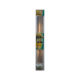 Buildex E-Z Anchor 18-in Cleat