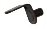 Buildex Shelf Support Florentine Laiton Pl...