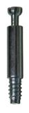 Buildex Cam Screw, 6mm x 45.5mm