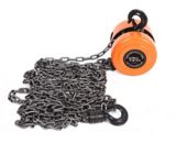 CanLift Chain Hoist