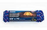 Polypropylene Utility Rope