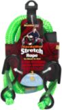 Cordzilla Rope, 3'