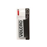 Velcro Industrial Strength Strips