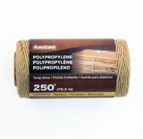 Parcel Twine