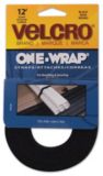 Velcro One Wrap
