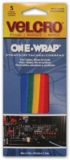 Velcro Multi-Use Straps