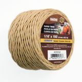 Blueline Environmentally Friendly Paper Twine