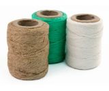 Blueline Household Twine, 3-pk