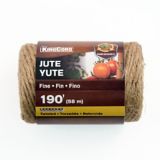 Blueline Multipurpose Medium Jute