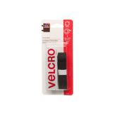 Velcro autocollant