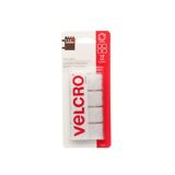 Velcro Sticky Back Squares