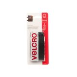 Velcro Sticky Back Strips