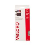 Velcro Sticky Back Tape