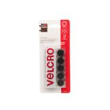 Velcro Sticky Back Coins