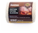 Blueline Kitchen Twine