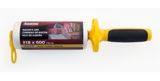 Mason Line with Holder, 500-ft