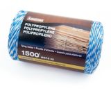 General Purpose Parcel Twine