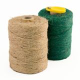Blueline Jute Twin Pack