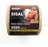 Blueline Sisal Twine