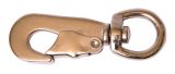 KingChain Swivel Eye Lever Snap