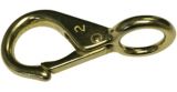 KingChain Boat Snap