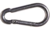 KingChain Stainless Steel Security Snap