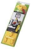 Syst�me Hang & Level
