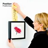Hang & Level Picture Hanging Tool