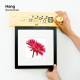Hang & Level Picture Hanging Tool