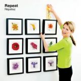 Hang & Level Picture Hanging Tool