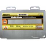 Multi-Mate 140-piece Fastener Kit