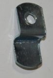 Buildex Heavy Duty Mirror Hanger