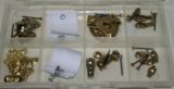Buildex Classic Picture Hanging Assortment