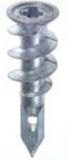 E-Z Anchor #6 Mini Twist-N-Lock with Screws