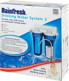 Rainfresh Drinking Water System 2