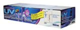 Rainfresh Whole House Ultraviolet (UV) Wat...