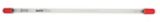 Replacement Lamp for 62-1006 (UV Disinfection System)