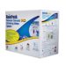Rainfresh Reverse Osmosis (RO) Drinking Water System