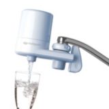 Instapure Faucet Filter System